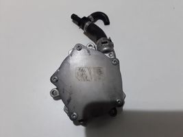 Audi A8 S8 D4 4H Vacuum pump ST848M1A