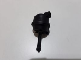 Audi A8 S8 D4 4H Einzelteil Vakuum Unterdruck Turbolader 0911164159J