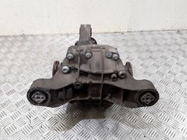 Audi Q7 4L Mechanizm różnicowy tylny / Dyferencjał 4460310018