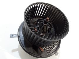 Audi Q3 8U Mazā radiatora ventilators 3C0907521F