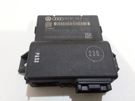 Audi Q3 8U Autres unités de commande / modules 8U0907468A