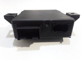 Audi Q3 8U Autres unités de commande / modules 8U0907468A