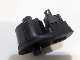 Audi Q3 8U Light switch 8X1941531AH