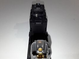 Audi Q3 8U Interruptor del freno de mano/estacionamiento 8U1863349B