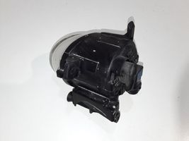 Audi Q3 8U Światło przeciwmgłowe przednie 89205622