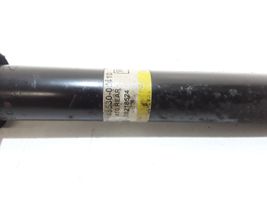 Toyota Avensis T270 Rear shock absorber/damper 4853005410