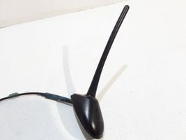 Toyota Avensis T270 Radio antena 