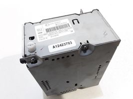 Ford Focus Autres unités de commande / modules BM5T18C815DF