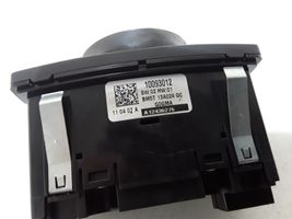 Ford Focus Interrupteur d’éclairage BM5T13A024