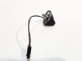 Ford Focus Antenne radio AM5T18828