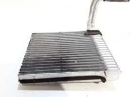 Ford Focus Radiateur 