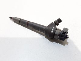 Audi A3 S3 8V Injecteur de carburant 0445110