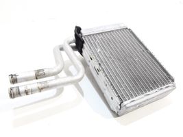 Jaguar X-Type Optional radiator 1M17A