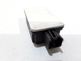 Volvo V60 Antenna autoradio 31268992