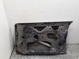 Audi A6 S6 C6 4F Portiera anteriore 