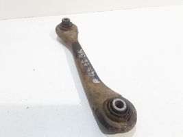 Audi Q3 8U Rear control arm 