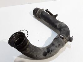 Toyota Avensis T250 Tube d'admission de tuyau de refroidisseur intermédiaire 173620R010