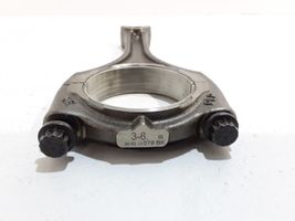 Audi A8 S8 D4 4H Connecting rod/conrod R079M