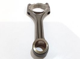 Audi A8 S8 D4 4H Connecting rod/conrod R079M