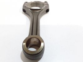 Audi A8 S8 D4 4H Connecting rod/conrod R079M