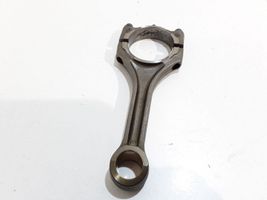 Audi A8 S8 D4 4H Connecting rod/conrod R079M