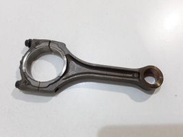 Audi A8 S8 D4 4H Connecting rod/conrod R079M