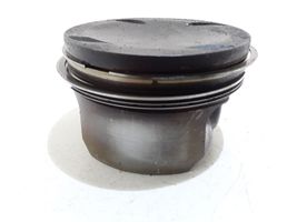 Audi A8 S8 D4 4H Piston 