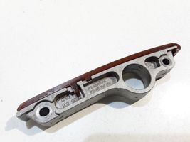 Audi A8 S8 D4 4H Slide rail for timing chain 079109469AL