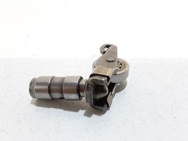 Audi A8 S8 D4 4H Valve rocker arm 