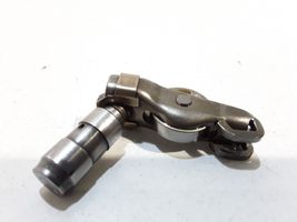 Audi A8 S8 D4 4H Valve rocker arm 