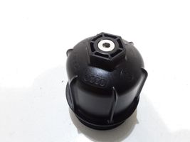 Audi A8 S8 D4 4H Oil filter cover 079115403