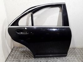 Mercedes-Benz S W221 Rear door 