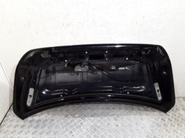 Mercedes-Benz S W221 Tailgate/trunk/boot lid 