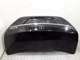 Mercedes-Benz S W221 Tailgate/trunk/boot lid 