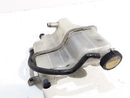 Toyota Yaris Coolant expansion tank/reservoir 