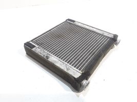 Volkswagen Phaeton Optional radiator 