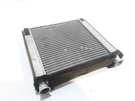 Volkswagen Phaeton Optional radiator 