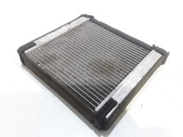 Volkswagen Phaeton Optional radiator 