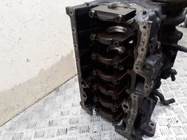 Audi Q7 4L Bloc moteur 03H021