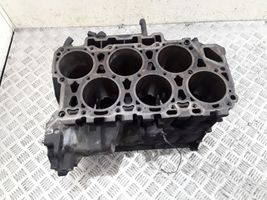 Audi Q7 4L Bloc moteur 03H021