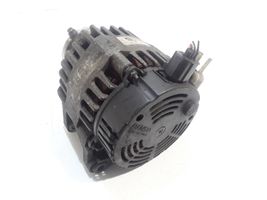 Ford Focus Alternator MS1012100921