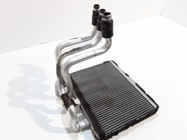 BMW 7 E65 E66 Radiateur 81562