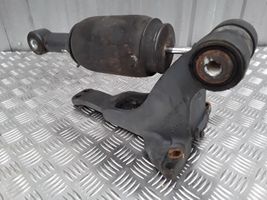 Iveco Daily 45 - 49.10 Inny element zawieszenia przedniego 500357263