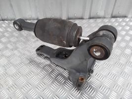 Iveco Daily 45 - 49.10 Inny element zawieszenia przedniego 500357263