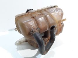 Jeep Cherokee Coolant expansion tank/reservoir 