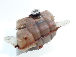 Jeep Cherokee Coolant expansion tank/reservoir 