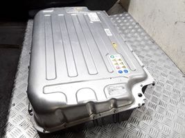 Mercedes-Benz S W222 Batteria di veicolo ibrido/elettrico A2223401500