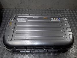 Mercedes-Benz S W222 Batterie véhicule hybride / électrique A2223401500