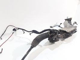 Audi A3 S3 8V Steering rack 7805501785