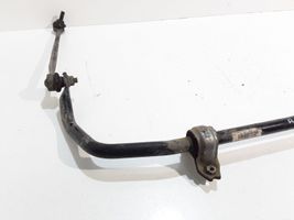 Audi A3 S3 8V Barra stabilizzatrice anteriore/barra antirollio 